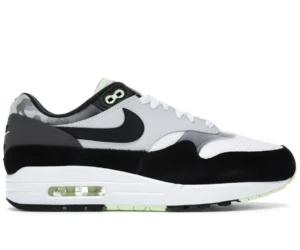 Nike Air Max 1 Remix - photo 1- Jersey4u