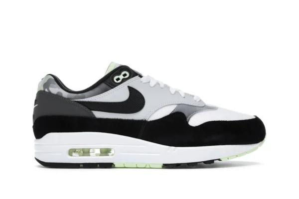 Nike Air Max 1 Remix - photo 1- Jersey4u