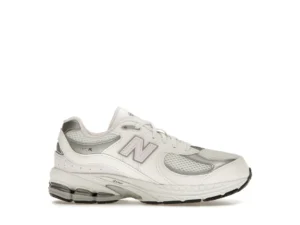 New Balance 2002R Sea Salt (GS) - photo 1- Jersey4u