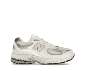 New Balance 2002R Sea Salt (GS) - photo 1- Jersey4u