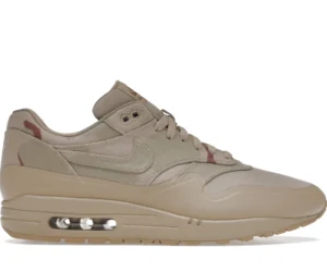 Nike Air Max 1 SP Desert Camo - photo 1- Jersey4u