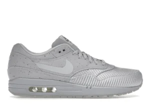 Nike Air Max 1 Monotones Vol 1 - photo 1- Jersey4u