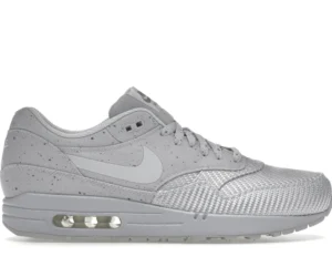 Nike Air Max 1 Monotones Vol 1 - photo 1- Jersey4u