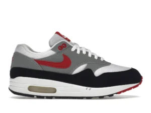 Nike Air Max 1 Chili - photo 1- Jersey4u