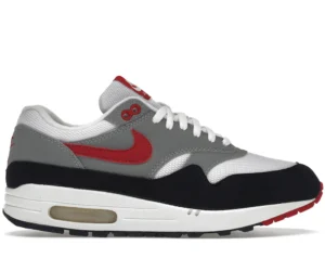 Nike Air Max 1 Chili - photo 1- Jersey4u