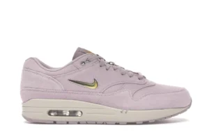 Nike Air Max 1 Jewel Particle Rose - photo 1- Jersey4u