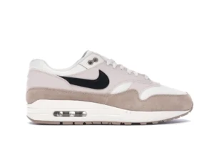 Nike Air Max 1 Sand Black - photo 1- Jersey4u