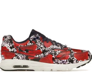 Nike Air Max 1 London City Collection (Women's) - photo 1- Jersey4u