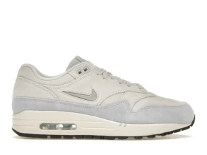 Nike Air Max 1 PRM Royal Tint (Women's) - photo 1- Jersey4u