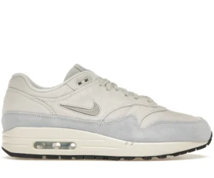 Nike Air Max 1 PRM Royal Tint (Women's) - photo 1- Jersey4u