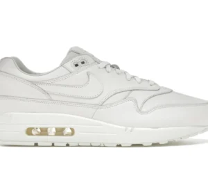 Nike Air Max 1 Pinnacle Sail - photo 1- Jersey4u