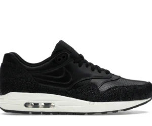 Nike Air Max 1 Stingray Pack - photo 1- Jersey4u