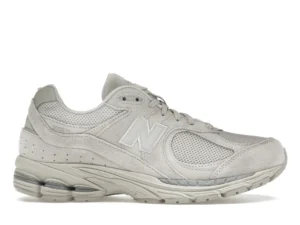 New Balance 2002R Incense - photo 1- Jersey4u