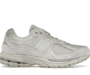 New Balance 2002R Incense - photo 1- Jersey4u