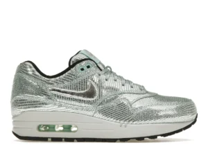 Nike Air Max 1 Party Pack Disco Ball (Women's) - photo 1- Jersey4u