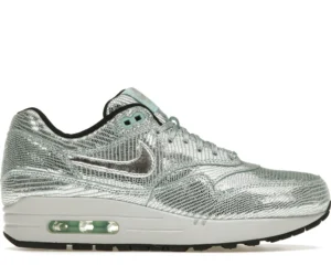 Nike Air Max 1 Party Pack Disco Ball (Women's) - photo 1- Jersey4u