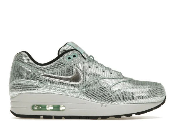 Nike Air Max 1 Party Pack Disco Ball (Women's) - photo 1- Jersey4u