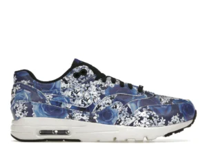 Nike Air Max 1 Tokyo City Collection (Women's) - photo 1- Jersey4u