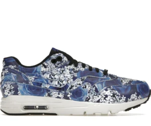 Nike Air Max 1 Tokyo City Collection (Women's) - photo 1- Jersey4u