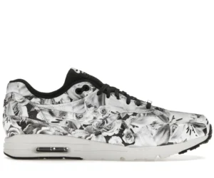 Nike Air Max 1 New York City Collection (Women's) - photo 1- Jersey4u