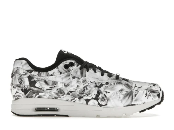 Nike Air Max 1 New York City Collection (Women's) - photo 1- Jersey4u