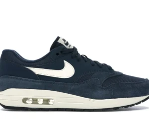 Nike Air Max 1 Armory Navy - photo 1- Jersey4u