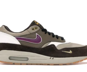 Nike Air Max 1 B atmos Viotech - photo 1- Jersey4u