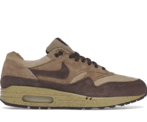 Nike Air Max 1 Shima Shima - photo 1- Jersey4u