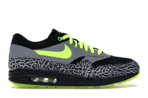 Nike Air Max 1 112 Pack - photo 1- Jersey4u