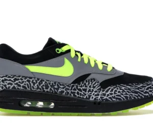 Nike Air Max 1 112 Pack - photo 1- Jersey4u