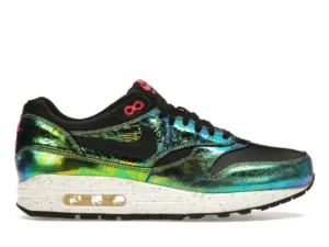 Nike Air Max 1 Bronze Trophy - photo 1- Jersey4u