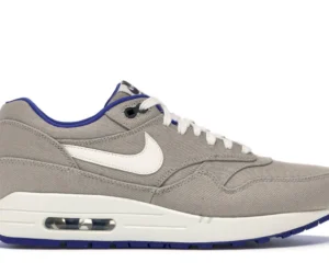 Nike Air Max 1 Classic Stone - photo 1- Jersey4u