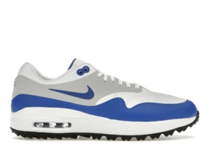 Nike Air Max 1 Golf Game Royal - photo 1- Jersey4u