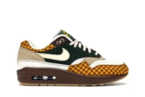 Nike Air Max 1 Susan Missing Link (Friends and Family Special Box) - photo 1- Jersey4u