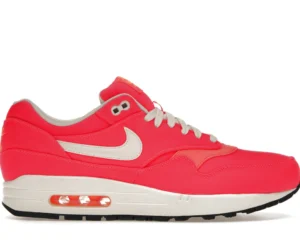 Nike Air Max 1 Mercurial Hyper Punch - photo 1- Jersey4u