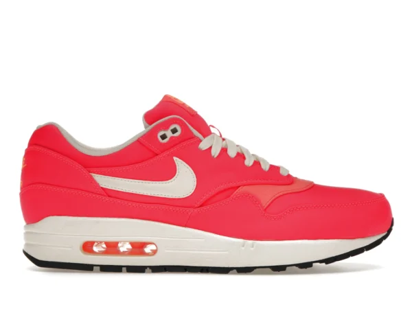 Nike Air Max 1 Mercurial Hyper Punch - photo 1- Jersey4u