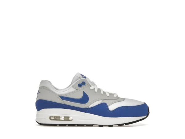 Nike Air Max 1 Royal (2024) (GS) - photo 1- Jersey4u