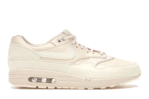 Nike Air Max 1 LX Guava Ice (Women's) - photo 1- Jersey4u