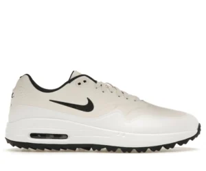 Nike Air Max 1 G Phantom - photo 1- Jersey4u