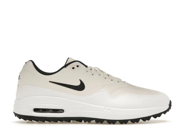 Nike Air Max 1 G Phantom - photo 1- Jersey4u