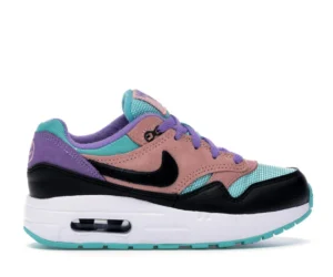 Nike Air Max 1 Have a Nike Day (PS) - photo 1- Jersey4u