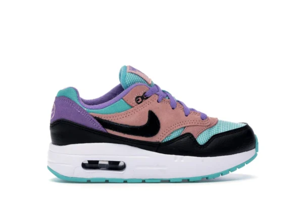 Nike Air Max 1 Have a Nike Day (PS) - photo 1- Jersey4u