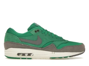 Nike Air Max 1 Stadium Green - photo 1- Jersey4u