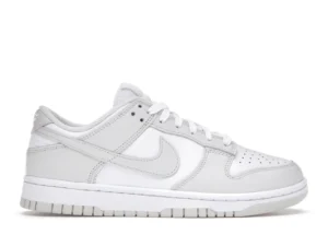 Nike Dunk Low Photon Dust (Women's) - photo 1- Jersey4u