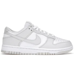 Nike Dunk Low Photon Dust (Women's) - photo 1- Jersey4u