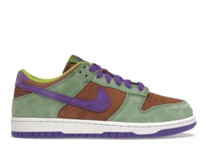 Nike Dunk Low Veneer (2020/2024) - photo 1- Jersey4u