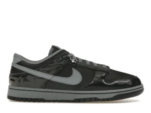 Nike Dunk Low Berlin - photo 1- Jersey4u