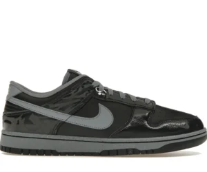 Nike Dunk Low Berlin - photo 1- Jersey4u