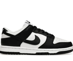 Nike Dunk Low Next Nature Panda (Women's) - photo 1- Jersey4u