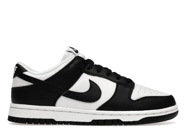 Nike Dunk Low Next Nature Panda (Women's) - photo 1- Jersey4u